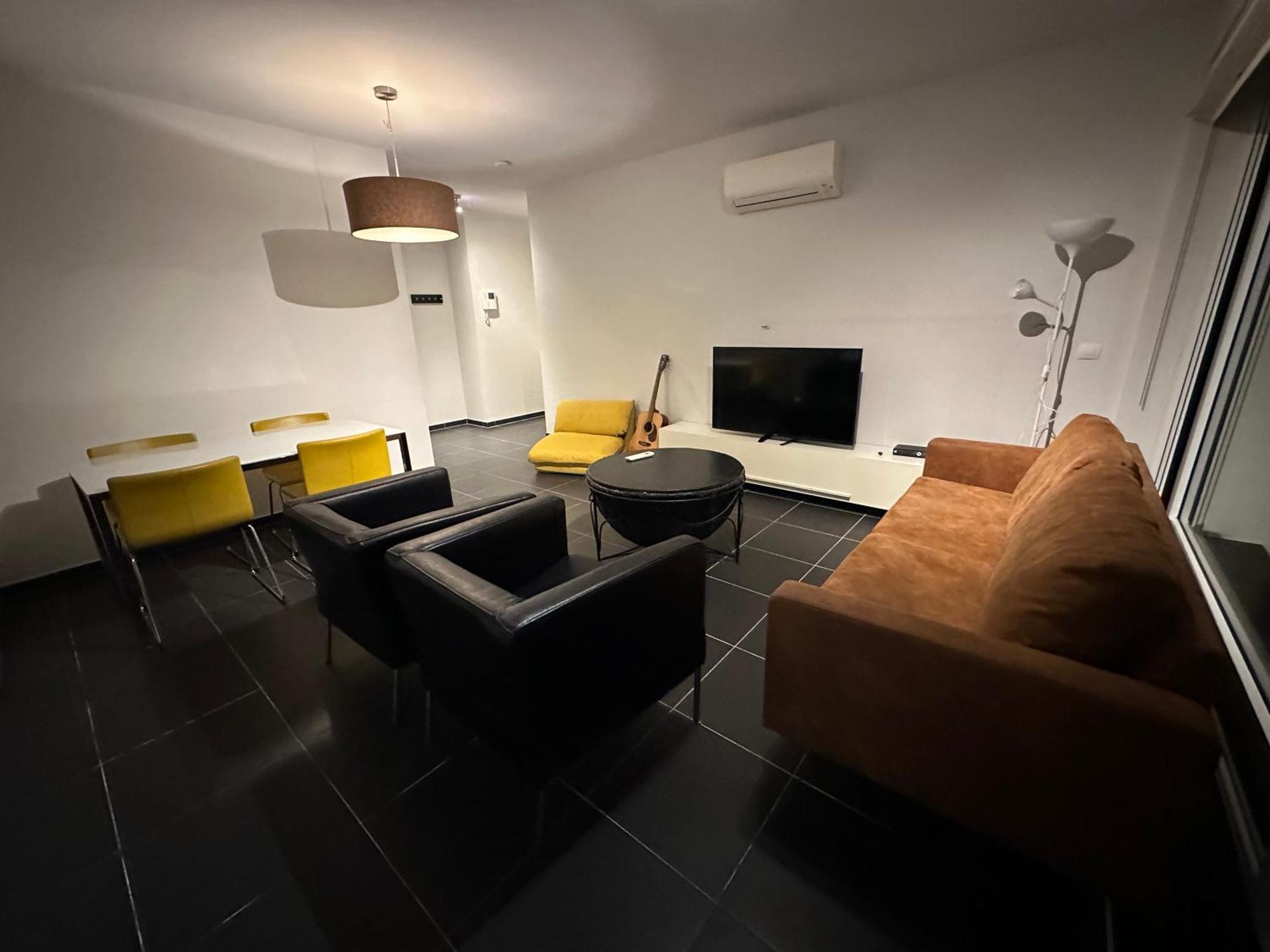 Apartment With Balcony In Brussels Center Exterior foto