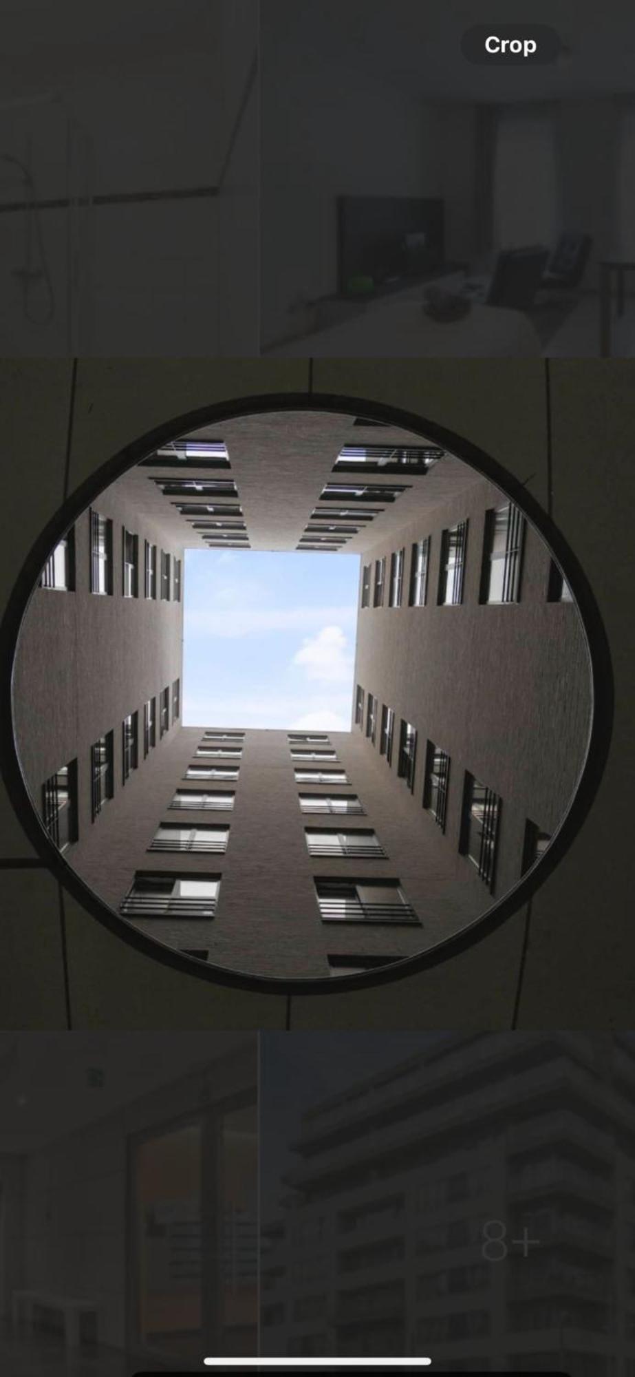 Apartment With Balcony In Brussels Center Exterior foto